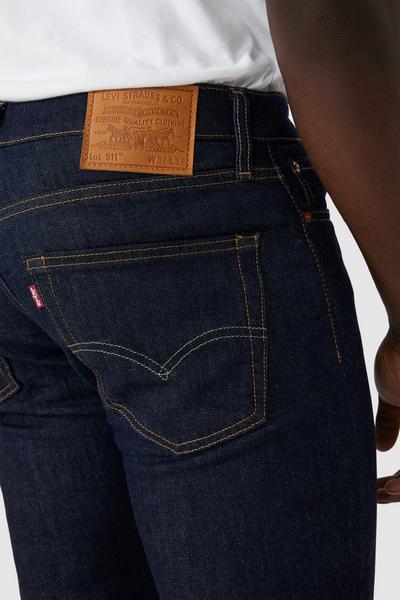 Levis Levis 511 Rock Cod Jean | Debenhams